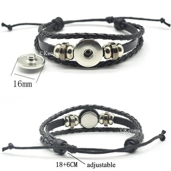 Anime_Sasuke_Pain_Madara_Cosplay_Braided_Leather_Bracelet_Rinnegan_Eye_Bracelet_(Sasuke_Madara_Pain_Rinnegan)