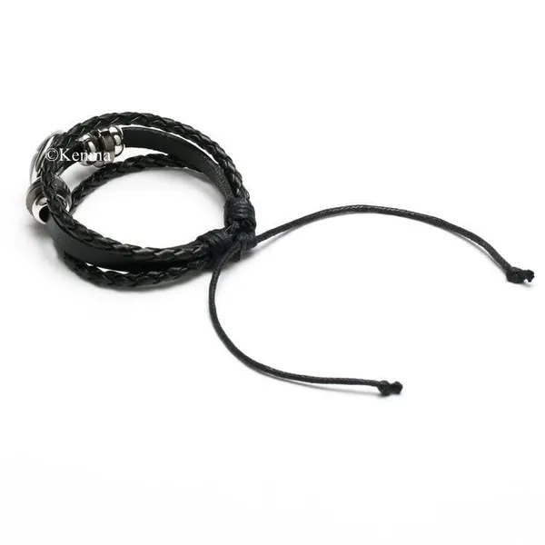 Anime_Sasuke_Pain_Madara_Cosplay_Braided_Leather_Bracelet_Rinnegan_Eye_Bracelet_(Sasuke_Madara_Pain_Rinnegan)