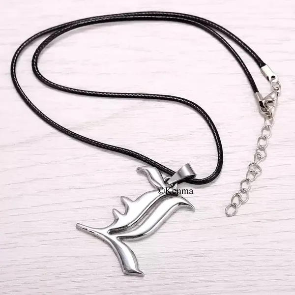 Note_Book_Anime_Yagami_L_Shaped_Anime_Necklace_Pendant_Cosplay_Fashion_Jewellery