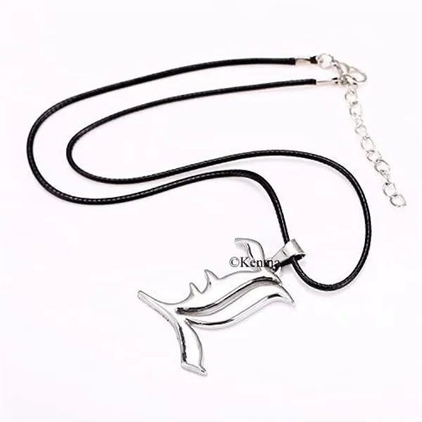 Note_Book_Anime_Yagami_L_Shaped_Anime_Necklace_Pendant_Cosplay_Fashion_Jewellery