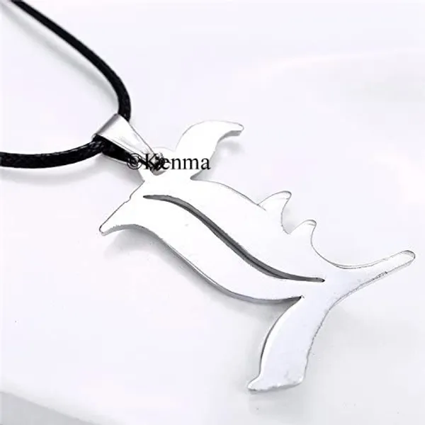 Note_Book_Anime_Yagami_L_Shaped_Anime_Necklace_Pendant_Cosplay_Fashion_Jewellery