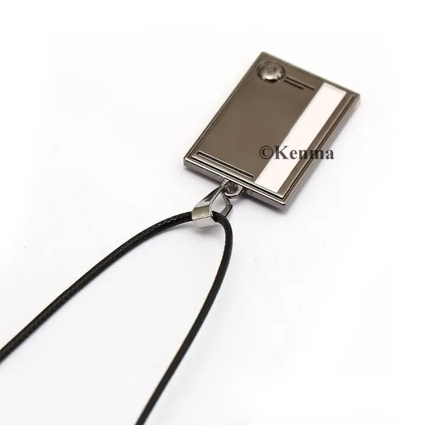 Hunter_X_Hunter_Necklace_Gon_Frecss_License_Pendants_&_Jewellery_Necklaces_Rope_Chain_Kolye_Cosplay_Charm_Gifts