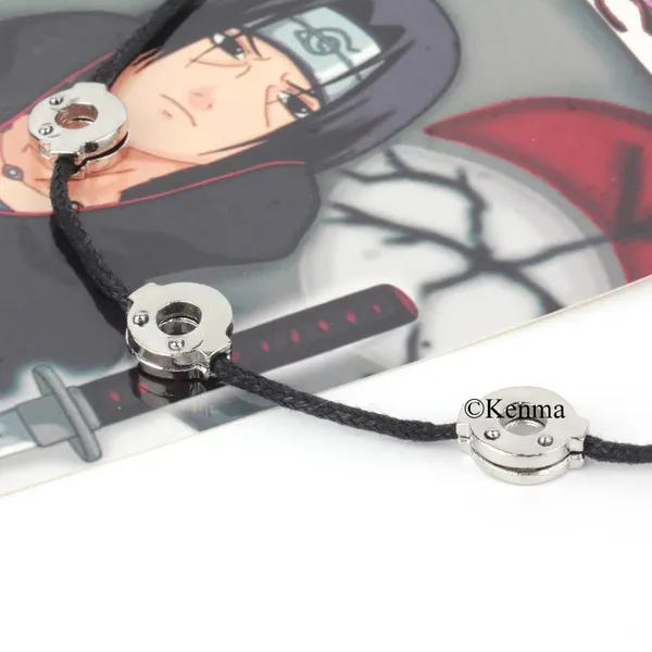 Itachi_Uchiha_Pendant_Locket_Cosplay_Jewellery
