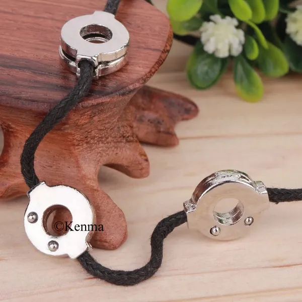 Itachi_Uchiha_Pendant_Locket_Cosplay_Jewellery