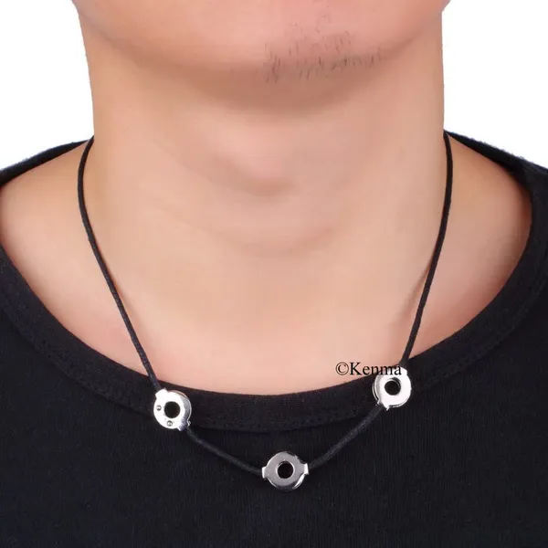Itachi_Uchiha_Pendant_Locket_Cosplay_Jewellery
