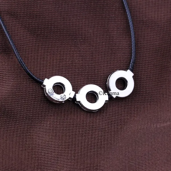 Itachi_Uchiha_Pendant_Locket_Cosplay_Jewellery