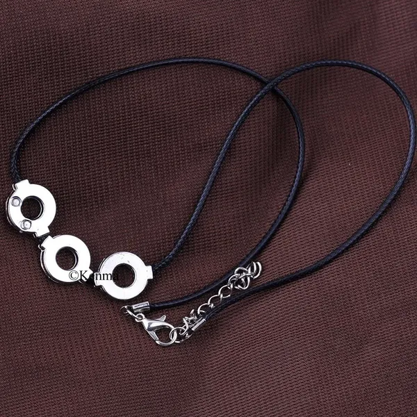 Itachi_Uchiha_Pendant_Locket_Cosplay_Jewellery
