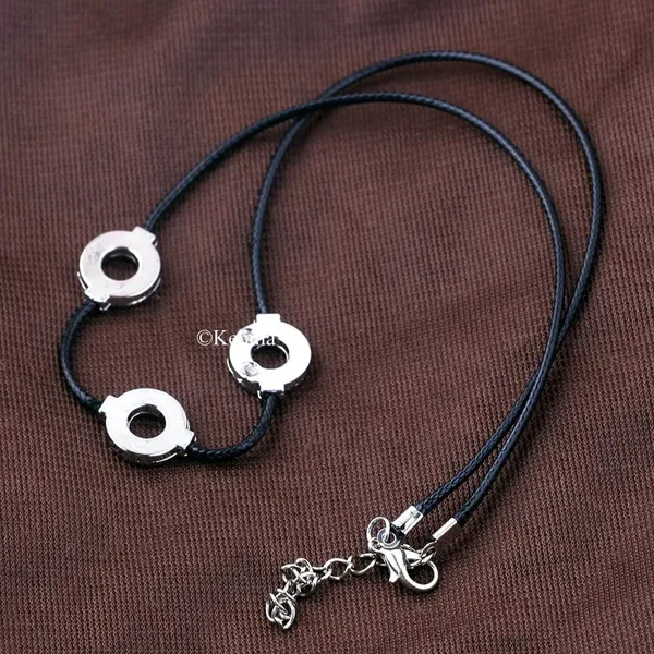 Itachi_Uchiha_Pendant_Locket_Cosplay_Jewellery