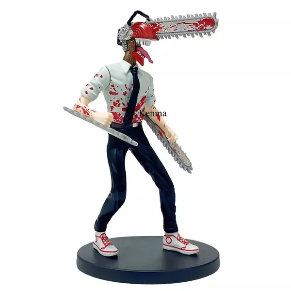 Chainsaw_Man_Set_Of_5_Action_Figures_|_Pvc_Anime_Figurines_Weeb_Manga_Model_Toy_Collectible_(13_Cm)