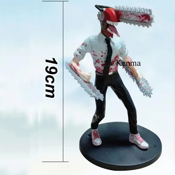 Chainsaw_Man_Set_Of_5_Action_Figures_|_Pvc_Anime_Figurines_Weeb_Manga_Model_Toy_Collectible_(13_Cm)