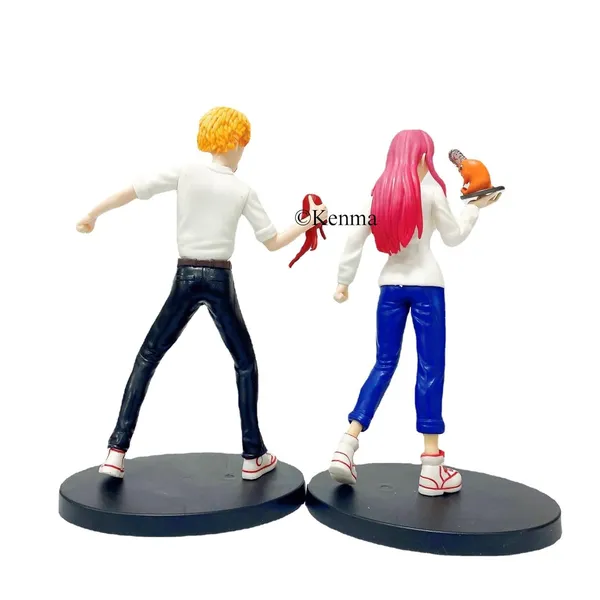 Chainsaw_Man_Set_Of_5_Action_Figures_|_Pvc_Anime_Figurines_Weeb_Manga_Model_Toy_Collectible_(13_Cm)