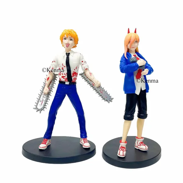 Chainsaw_Man_Set_Of_5_Action_Figures_|_Pvc_Anime_Figurines_Weeb_Manga_Model_Toy_Collectible_(13_Cm)