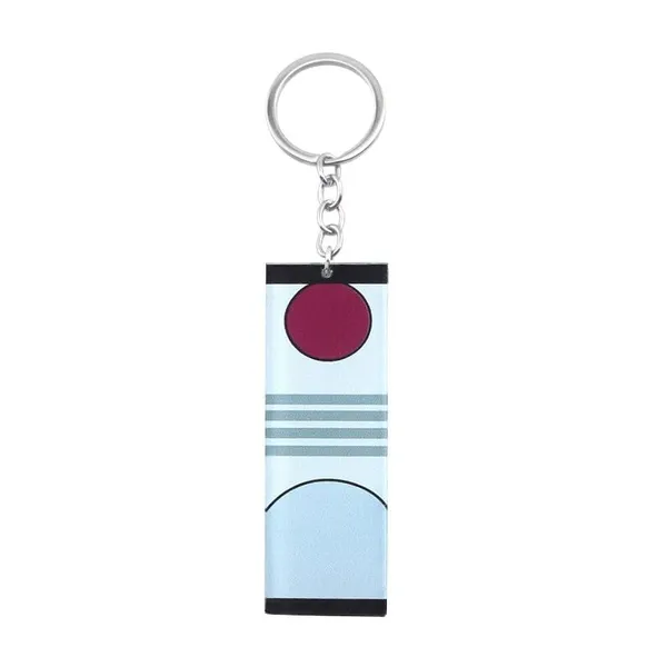 Demon_Slayer_Tanjiro_Kamado_Earrings_Hanafuda_Earrings_Tanjiro_Cosplay_Anime_Earrings_For_Men_And_Women