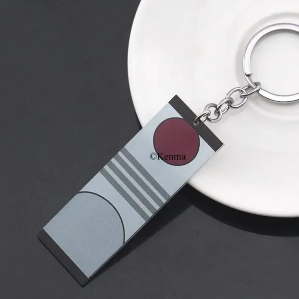Demon_Slayer_Tanjiro_Kamado_Earrings_Hanafuda_Earrings_Tanjiro_Cosplay_Anime_Earrings_For_Men_And_Women