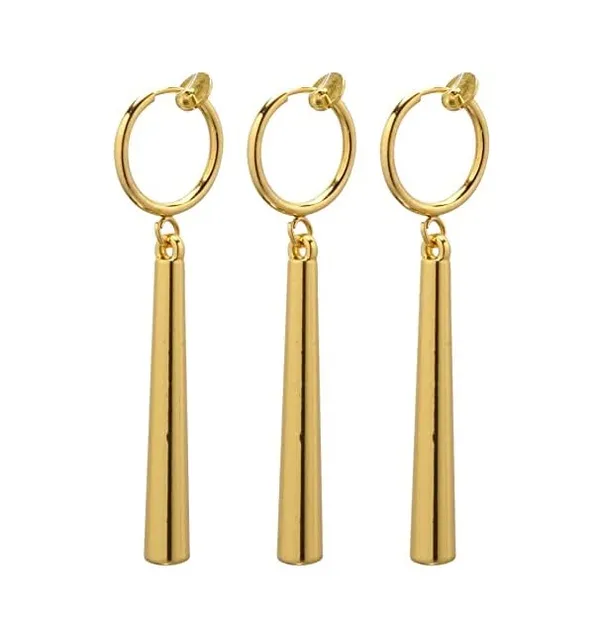 One_Piece_Roronoa_Zoro_Earring_Golden_Cosplay_Ear_Accessory_For_Anime_Character_For_Unisex-Child