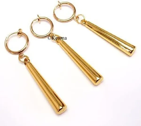 One_Piece_Roronoa_Zoro_Earring_Golden_Cosplay_Ear_Accessory_For_Anime_Character_For_Unisex-Child