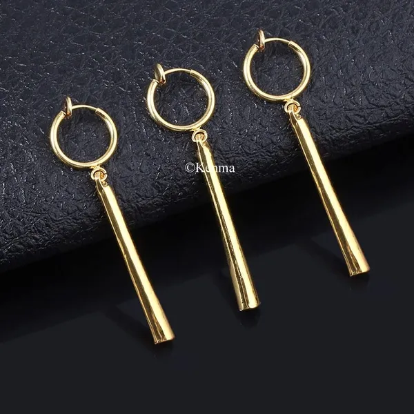 One_Piece_Roronoa_Zoro_Earring_Golden_Cosplay_Ear_Accessory_For_Anime_Character_For_Unisex-Child