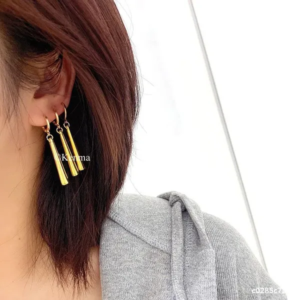 One_Piece_Roronoa_Zoro_Earring_Golden_Cosplay_Ear_Accessory_For_Anime_Character_For_Unisex-Child