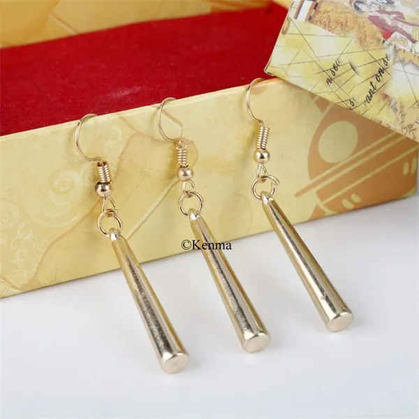 One_Piece_Roronoa_Zoro_Earring_Golden_Cosplay_Ear_Accessory_For_Anime_Character_For_Unisex-Child