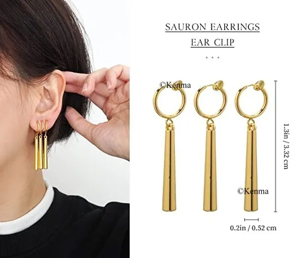One_Piece_Roronoa_Zoro_Earring_Golden_Cosplay_Ear_Accessory_For_Anime_Character_For_Unisex-Child