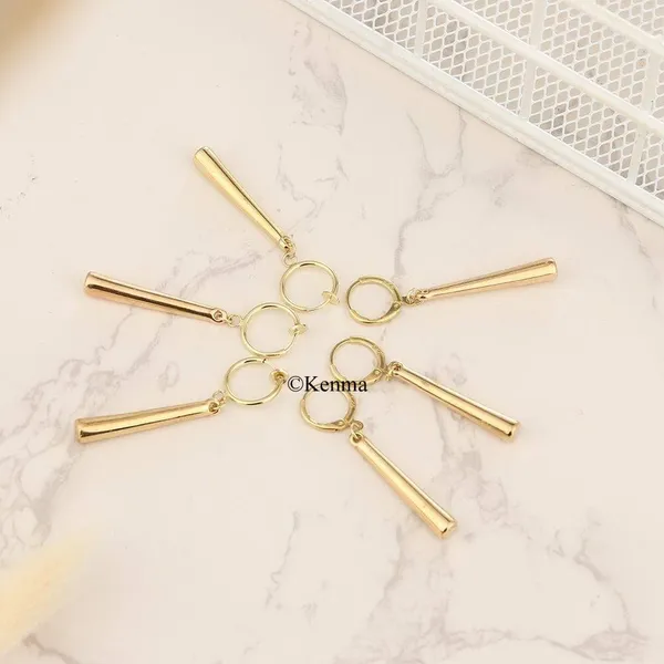 One_Piece_Roronoa_Zoro_Earring_Golden_Cosplay_Ear_Accessory_For_Anime_Character_For_Unisex-Child