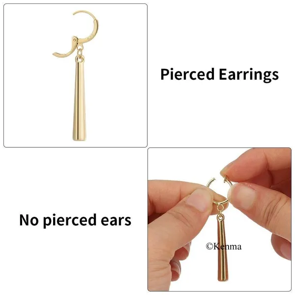 One_Piece_Roronoa_Zoro_Earring_Golden_Cosplay_Ear_Accessory_For_Anime_Character_For_Unisex-Child