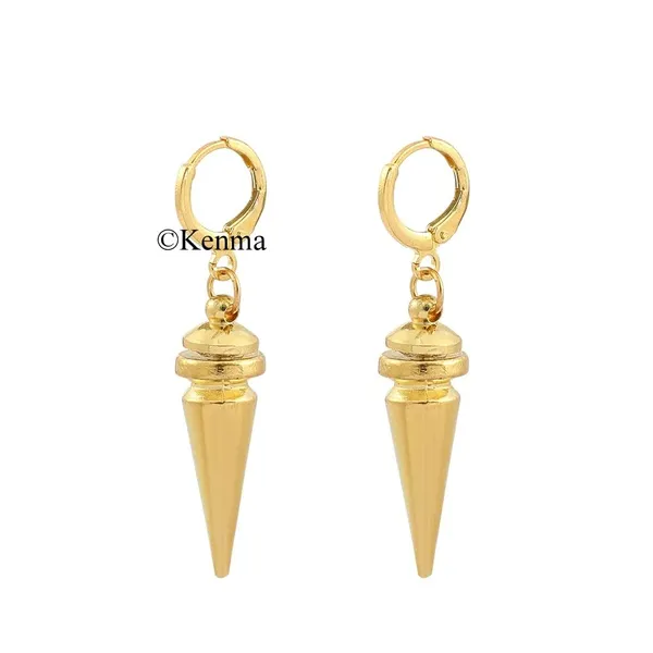 Spy_X_Family_Yor_Forger_Earrings_Anime_Cosplay_Pendants_Accessories_Jewellery