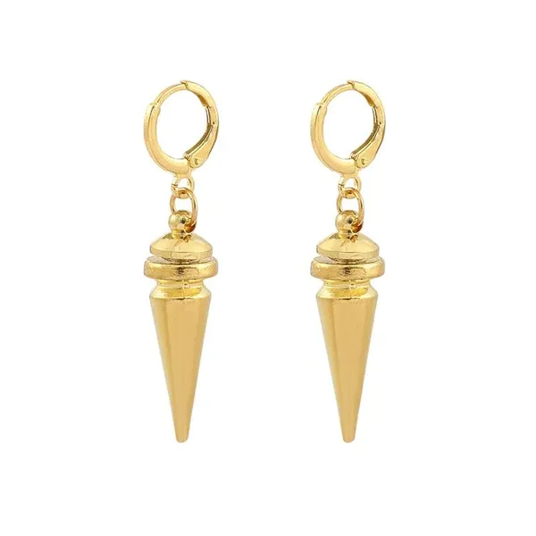 Spy_X_Family_Yor_Forger_Earrings_Anime_Cosplay_Pendants_Accessories_Jewellery