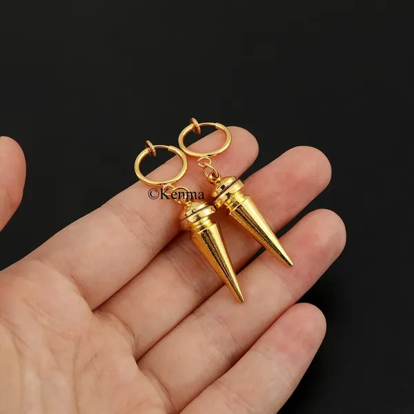 Spy_X_Family_Yor_Forger_Earrings_Anime_Cosplay_Pendants_Accessories_Jewellery