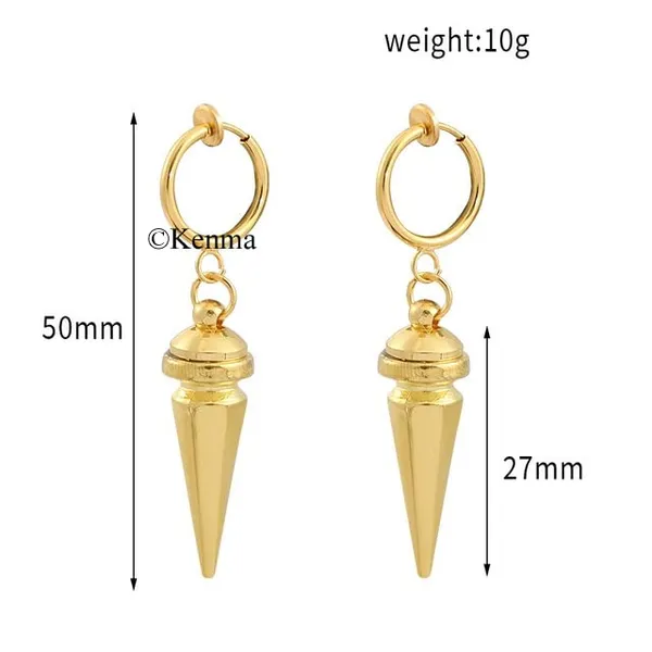 Spy_X_Family_Yor_Forger_Earrings_Anime_Cosplay_Pendants_Accessories_Jewellery