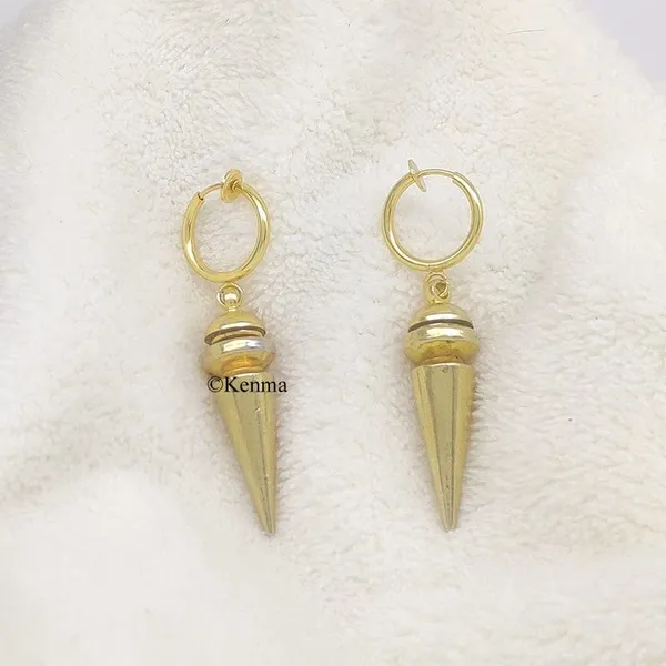 Spy_X_Family_Yor_Forger_Earrings_Anime_Cosplay_Pendants_Accessories_Jewellery