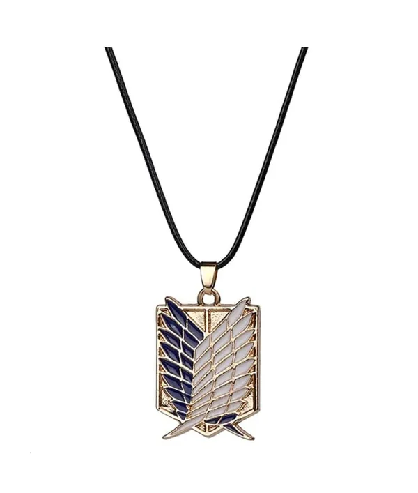 Attack_On_Titans_Necklace_Wings_Of_Freedom_Badge_Pendant_Necklace_Investigation_Corps_Anime_Cosplay_Accessory_Pendant