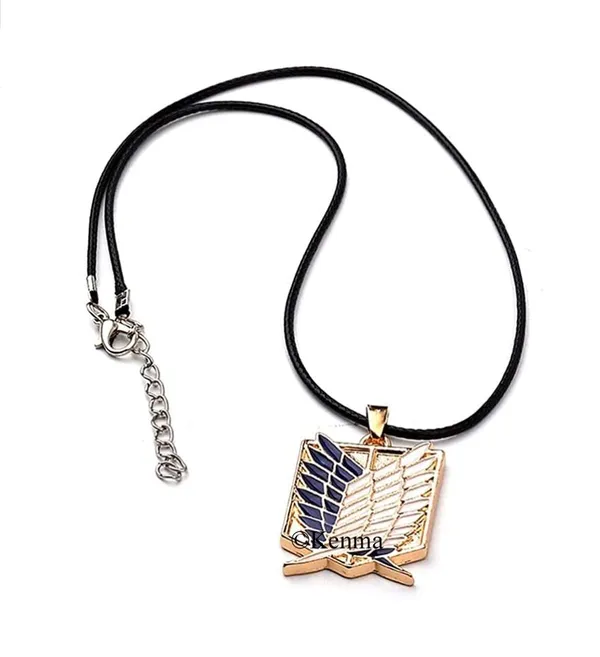 Attack_On_Titans_Necklace_Wings_Of_Freedom_Badge_Pendant_Necklace_Investigation_Corps_Anime_Cosplay_Accessory_Pendant