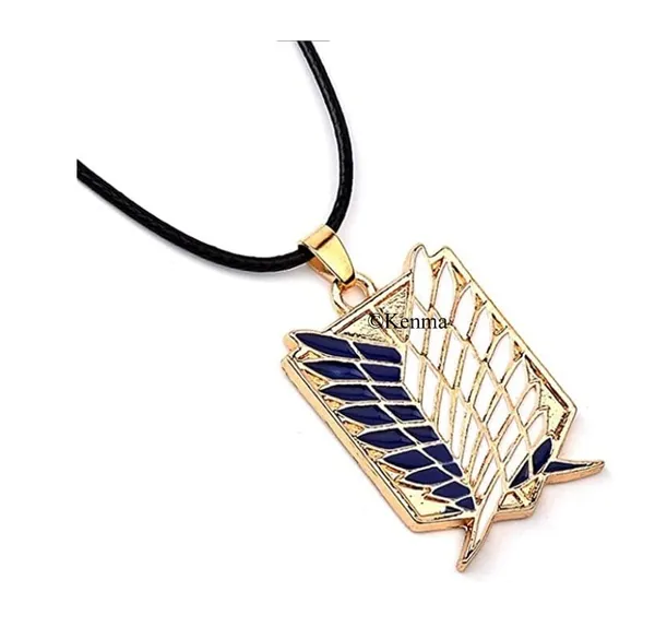 Attack_On_Titans_Necklace_Wings_Of_Freedom_Badge_Pendant_Necklace_Investigation_Corps_Anime_Cosplay_Accessory_Pendant