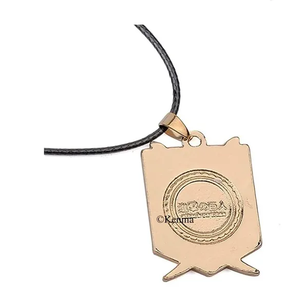 Attack_On_Titans_Necklace_Wings_Of_Freedom_Badge_Pendant_Necklace_Investigation_Corps_Anime_Cosplay_Accessory_Pendant