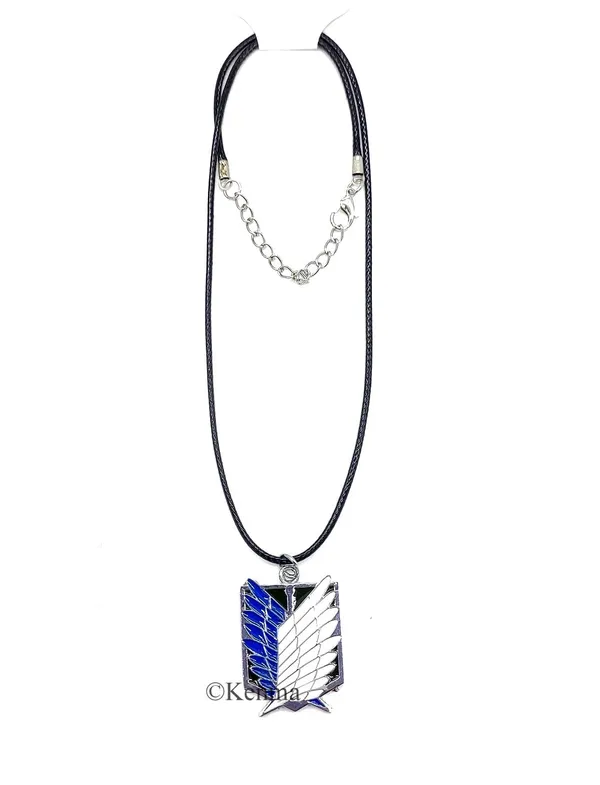 Attack_On_Titans_Necklace_Wings_Of_Freedom_Badge_Pendant_Necklace_Investigation_Corps_Anime_Cosplay_Accessory_Pendant