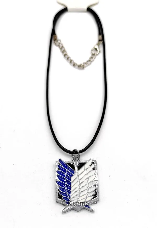 Attack_On_Titans_Necklace_Wings_Of_Freedom_Badge_Pendant_Necklace_Investigation_Corps_Anime_Cosplay_Accessory_Pendant