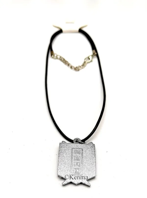 Attack_On_Titans_Necklace_Wings_Of_Freedom_Badge_Pendant_Necklace_Investigation_Corps_Anime_Cosplay_Accessory_Pendant
