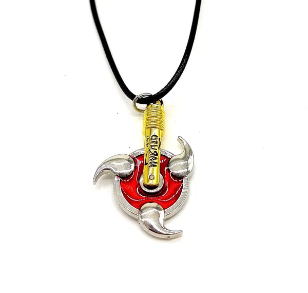Anime_Necklace_Sharingan_Pendant_Men_Women_Gift_Cosplay_Accessory_Pendant
