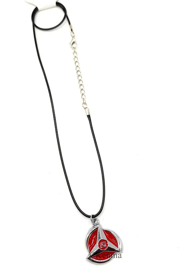 Necklace_Kakashi_Uzumaki_Akatsuki_Members_Itachi_Necklace_Konoha_Symbol_Pendant_Necklace_Fashion_Cosplay_Pendant