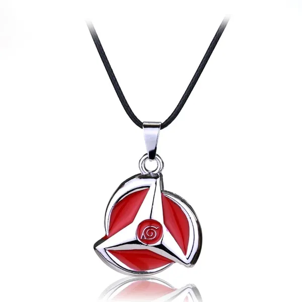 Necklace_Kakashi_Uzumaki_Akatsuki_Members_Itachi_Necklace_Konoha_Symbol_Pendant_Necklace_Fashion_Cosplay_Pendant