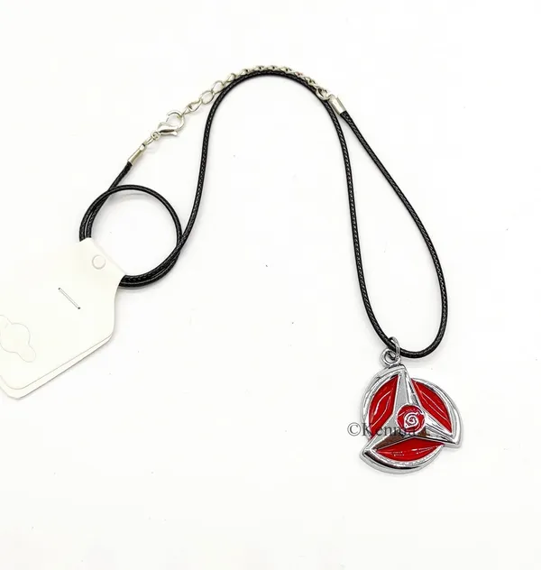 Necklace_Kakashi_Uzumaki_Akatsuki_Members_Itachi_Necklace_Konoha_Symbol_Pendant_Necklace_Fashion_Cosplay_Pendant