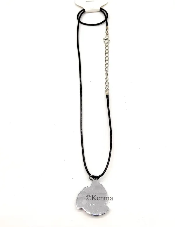 Necklace_Kakashi_Uzumaki_Akatsuki_Members_Itachi_Necklace_Konoha_Symbol_Pendant_Necklace_Fashion_Cosplay_Pendant