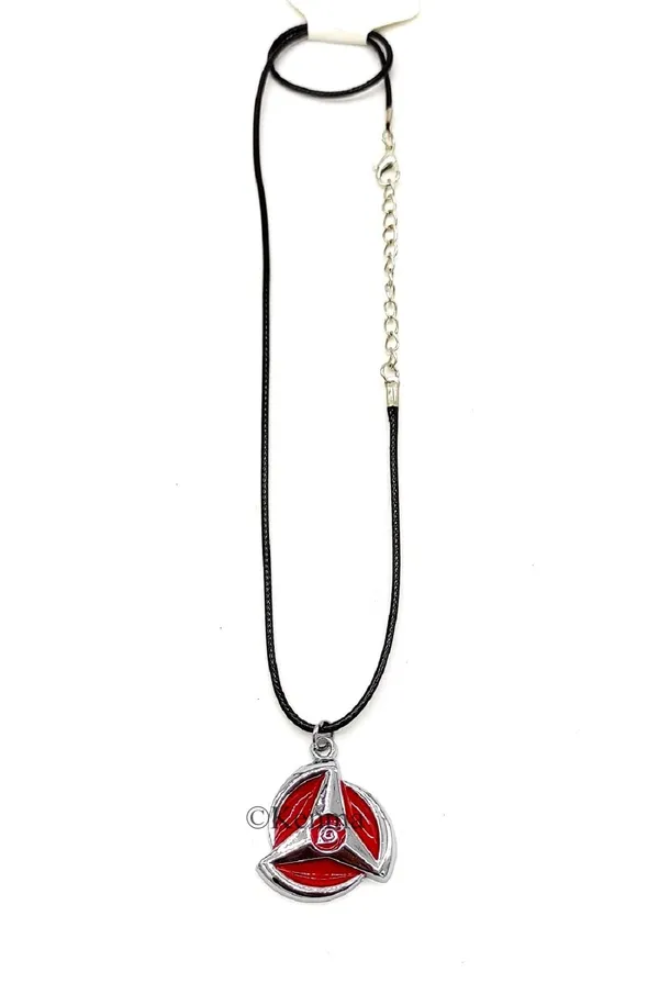Necklace_Kakashi_Uzumaki_Akatsuki_Members_Itachi_Necklace_Konoha_Symbol_Pendant_Necklace_Fashion_Cosplay_Pendant