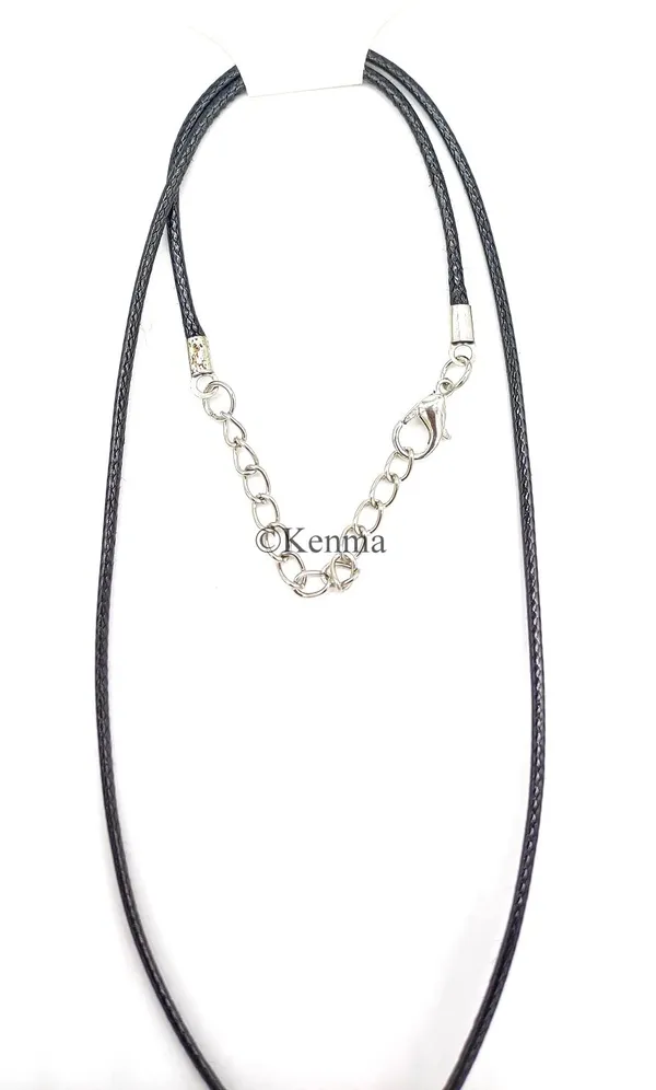 Necklace_Kakashi_Uzumaki_Akatsuki_Members_Itachi_Necklace_Konoha_Symbol_Pendant_Necklace_Fashion_Cosplay_Pendant