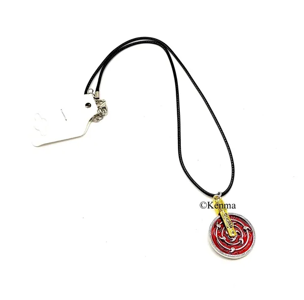 Necklace_Uchiha_Madara_Infinite_Tskoyomi_Sharingan_Pendant_Men_Women_Gift_Cosplay_Accessory_Pendant