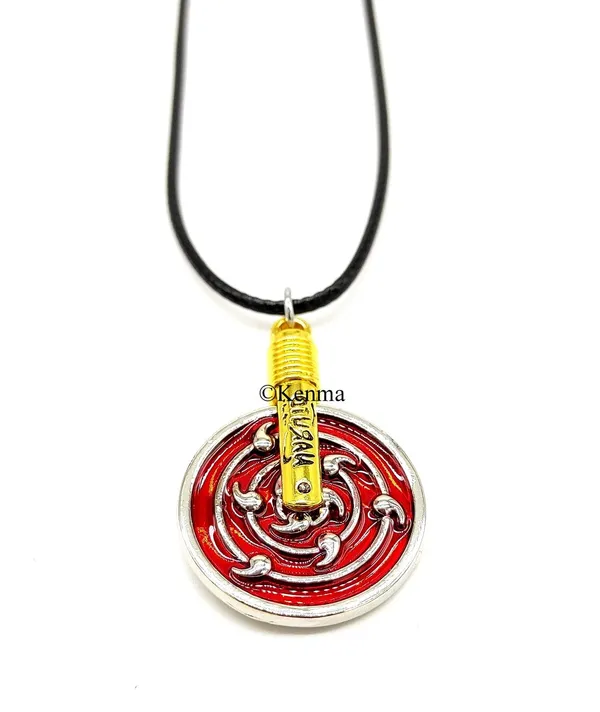 Necklace_Uchiha_Madara_Infinite_Tskoyomi_Sharingan_Pendant_Men_Women_Gift_Cosplay_Accessory_Pendant