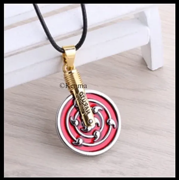 Necklace_Uchiha_Madara_Infinite_Tskoyomi_Sharingan_Pendant_Men_Women_Gift_Cosplay_Accessory_Pendant