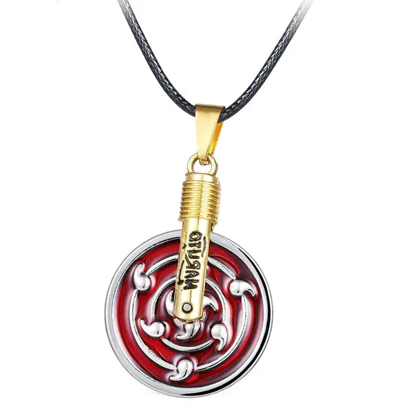 Necklace_Uchiha_Madara_Infinite_Tskoyomi_Sharingan_Pendant_Men_Women_Gift_Cosplay_Accessory_Pendant
