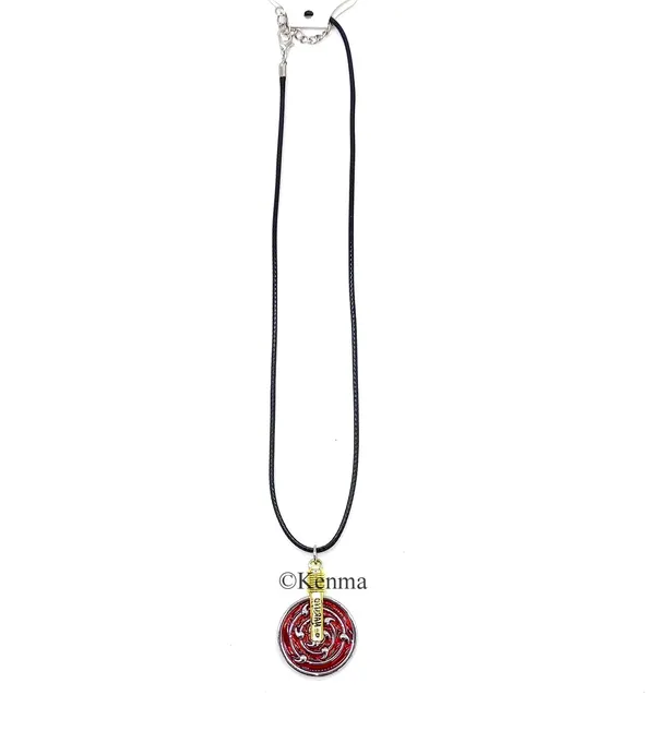 Necklace_Uchiha_Madara_Infinite_Tskoyomi_Sharingan_Pendant_Men_Women_Gift_Cosplay_Accessory_Pendant